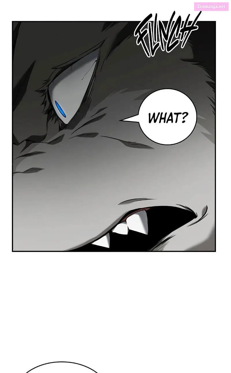 Omniscient Reader’s Viewpoint Zinmanga X Chapter 74 Page 104