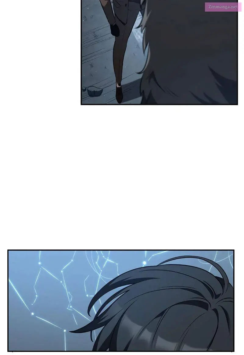 Omniscient Reader’s Viewpoint Zinmanga X Chapter 74 Page 107