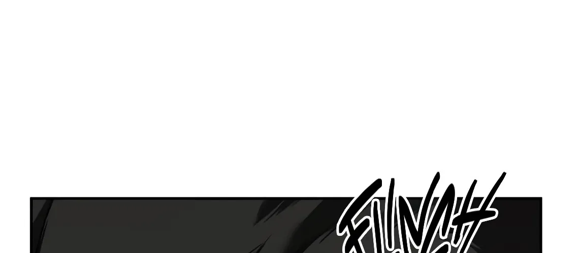 Omniscient Reader’s Viewpoint Zinmanga X Chapter 74 Page 190