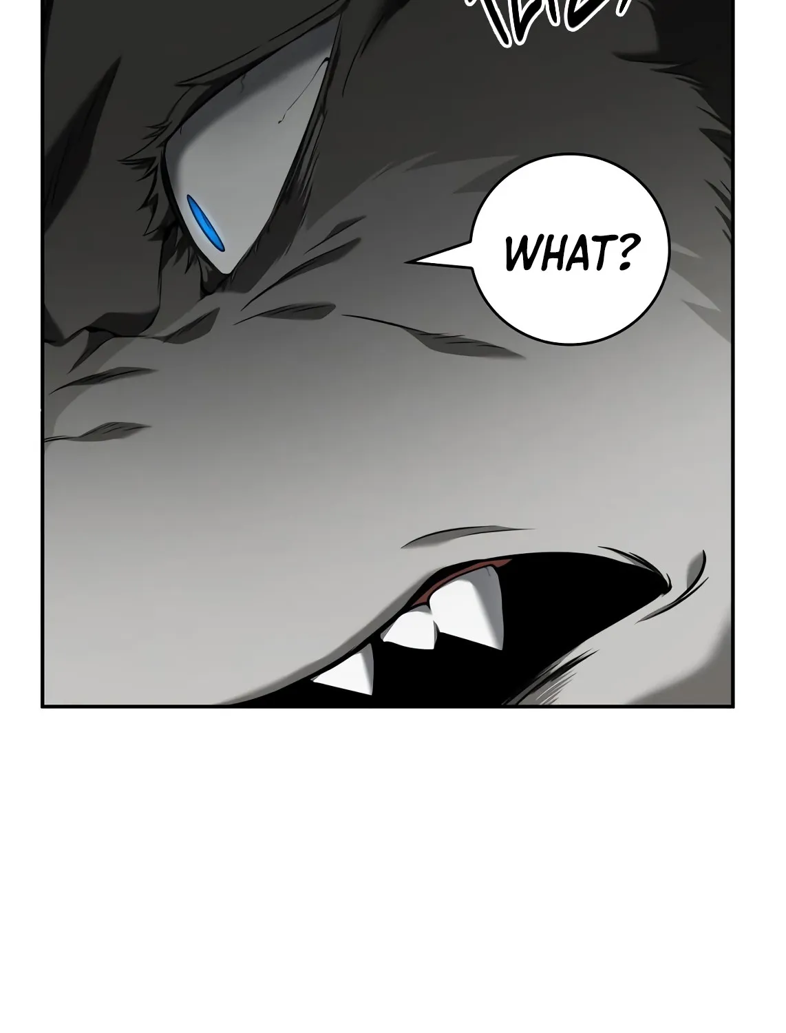 Omniscient Reader’s Viewpoint Zinmanga X Chapter 74 Page 191