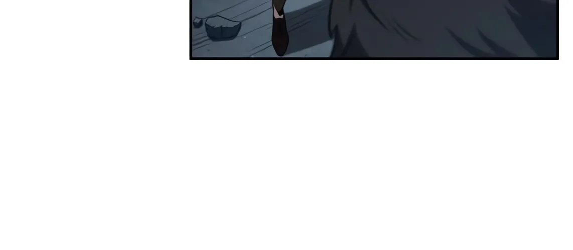 Omniscient Reader’s Viewpoint Zinmanga X Chapter 74 Page 196