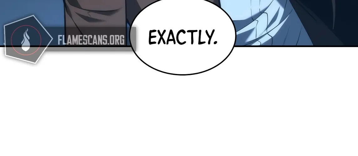 Omniscient Reader’s Viewpoint Zinmanga X Chapter 74 Page 200