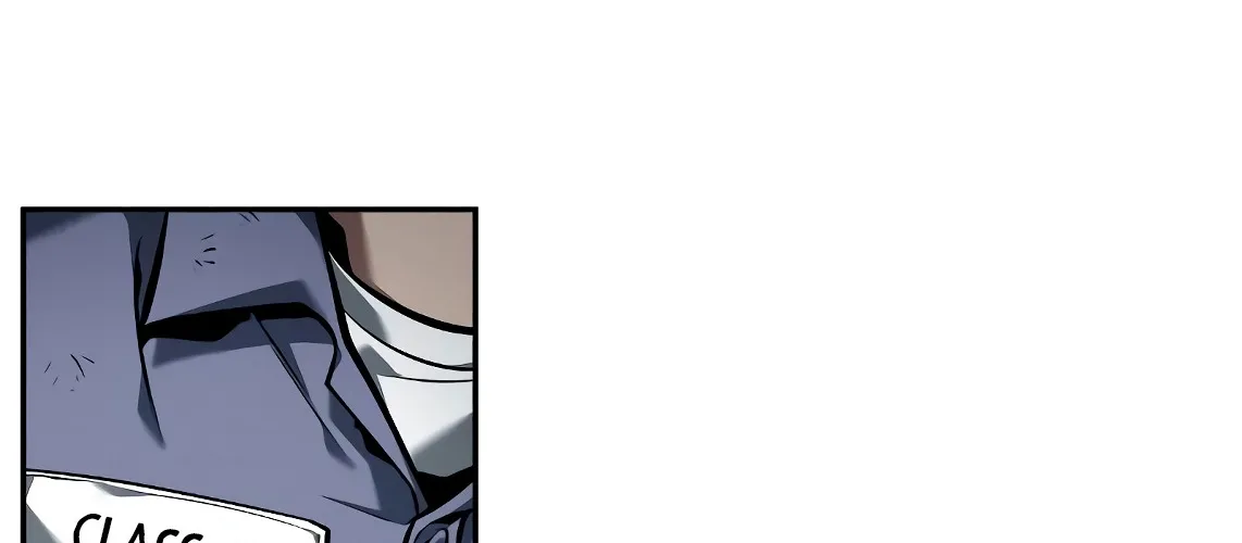 Omniscient Reader’s Viewpoint Zinmanga X Chapter 73 Page 90