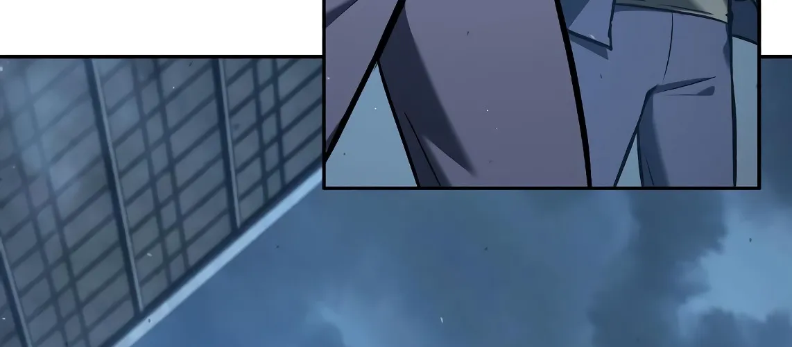 Omniscient Reader’s Viewpoint Zinmanga X Chapter 73 Page 92