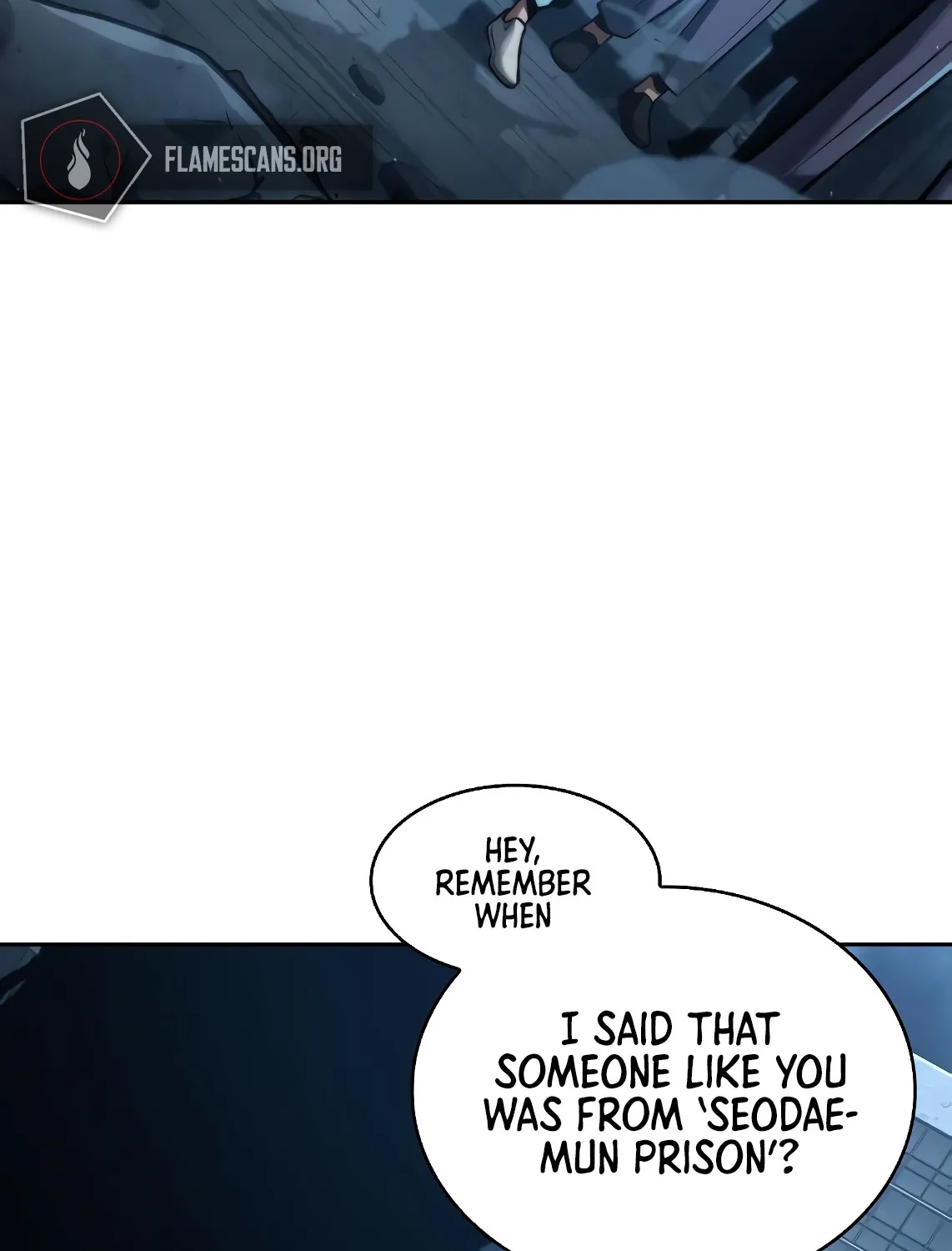 Omniscient Reader’s Viewpoint Zinmanga X Chapter 73 Page 95