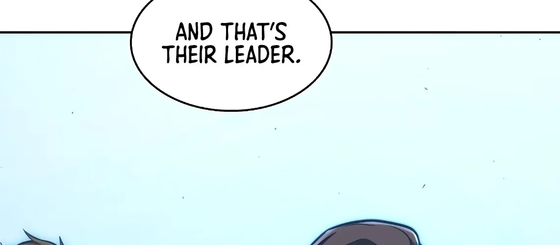 Omniscient Reader’s Viewpoint Zinmanga X Chapter 73 Page 98