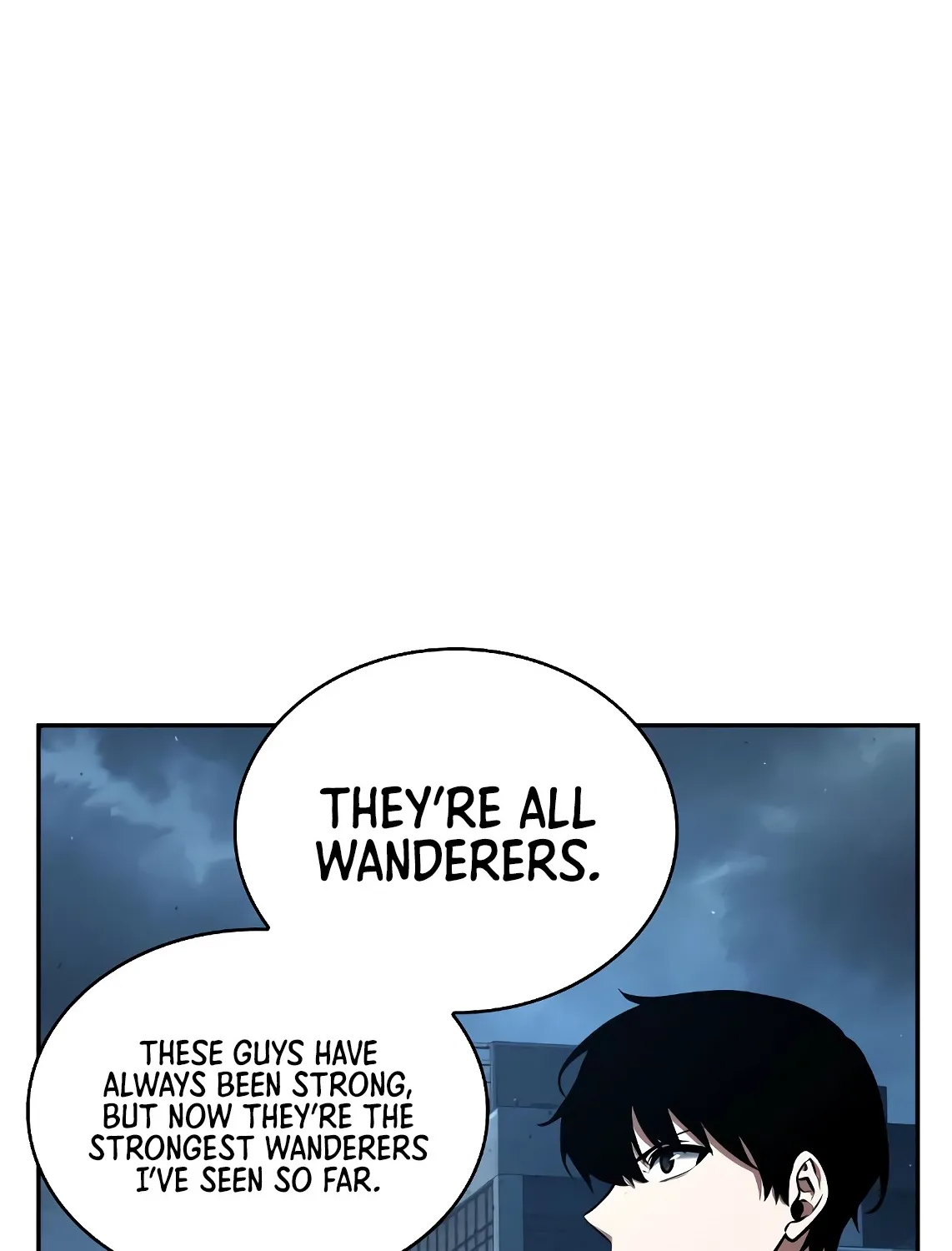 Omniscient Reader’s Viewpoint Zinmanga X Chapter 73 Page 101