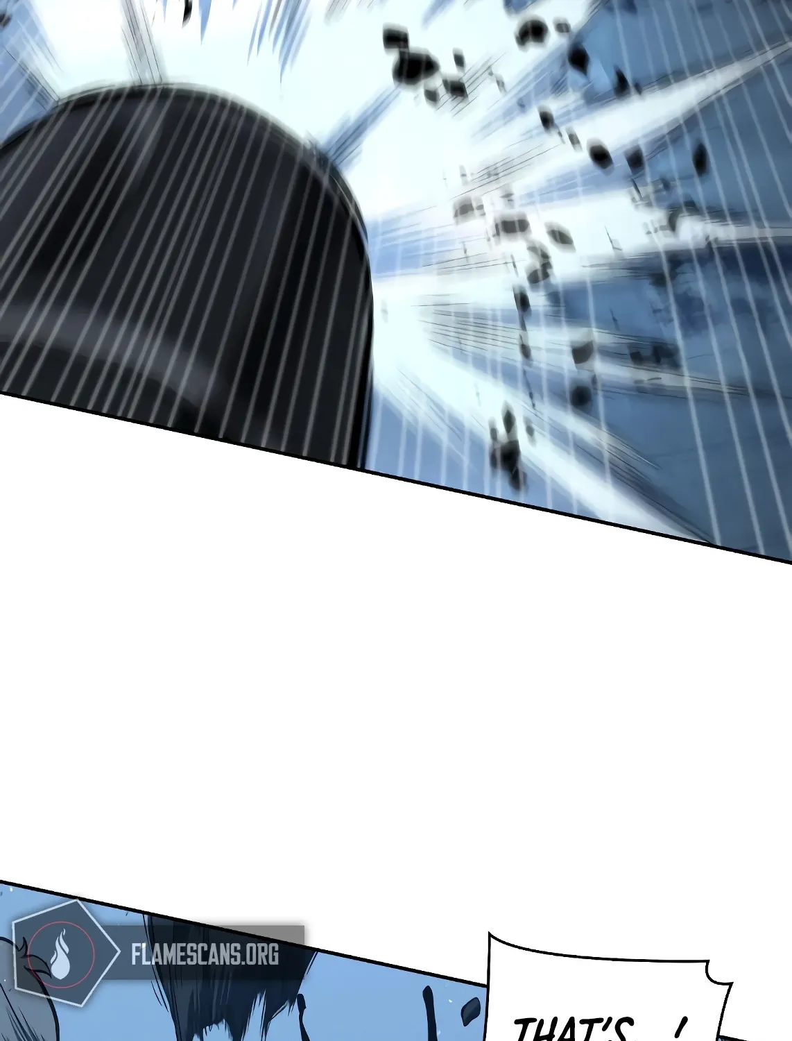 Omniscient Reader’s Viewpoint Zinmanga X Chapter 73 Page 111