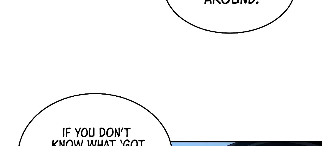 Omniscient Reader’s Viewpoint Zinmanga X Chapter 73 Page 130
