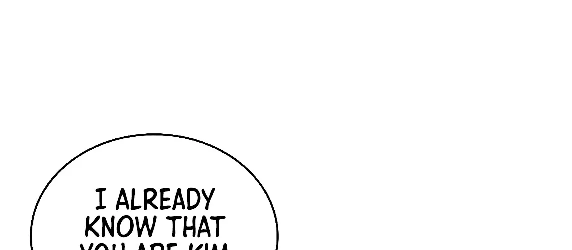 Omniscient Reader’s Viewpoint Zinmanga X Chapter 73 Page 132