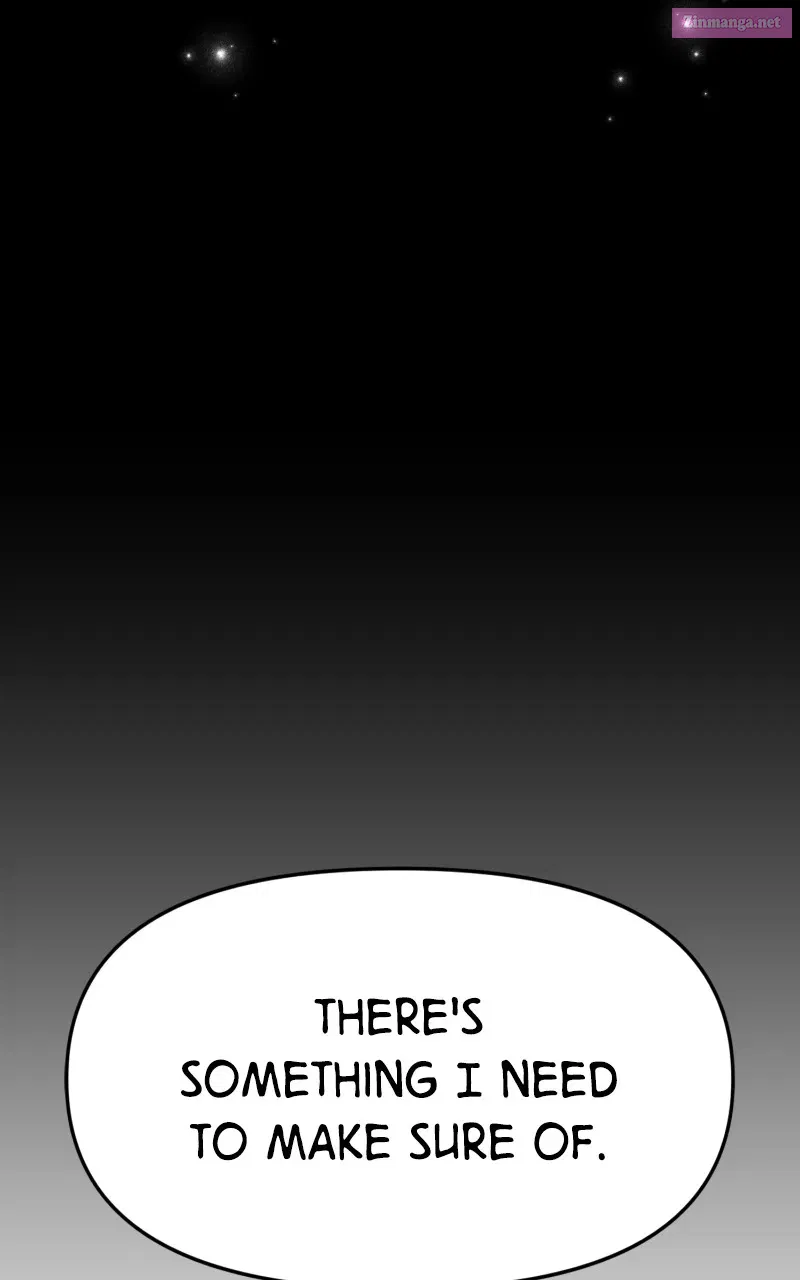 The Fish I Loved Zinmanga X Chapter 44 Page 2
