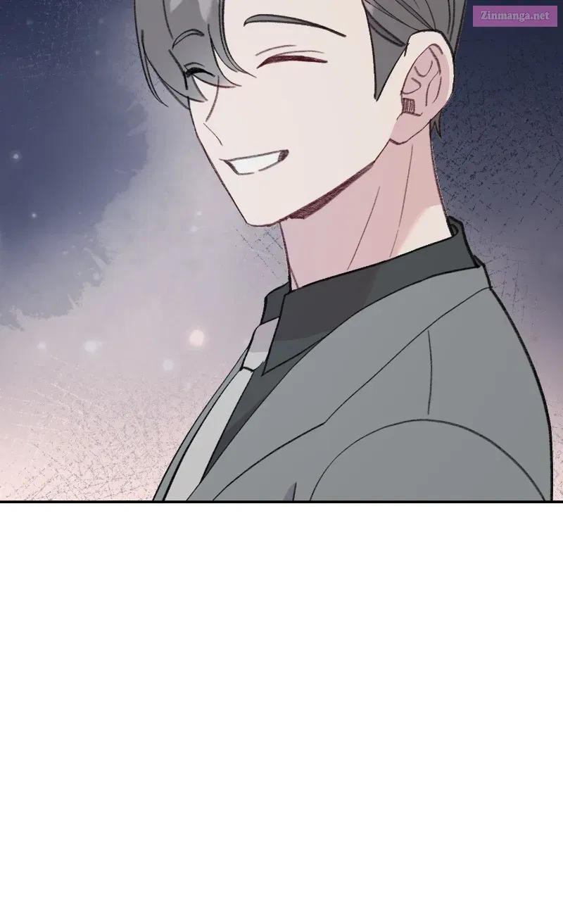 The Fish I Loved Zinmanga X Chapter 44 Page 14