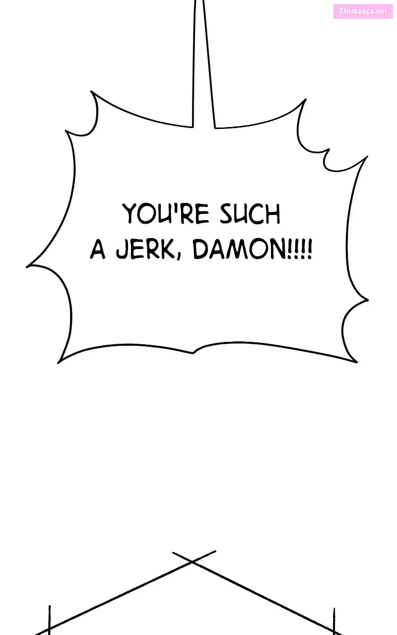The Fish I Loved Zinmanga X Chapter 44 Page 49