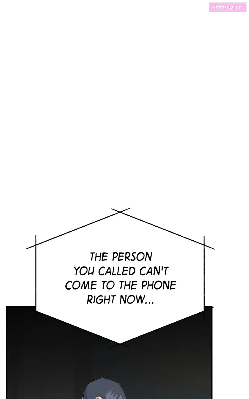 The Fish I Loved Zinmanga X Chapter 44 Page 61