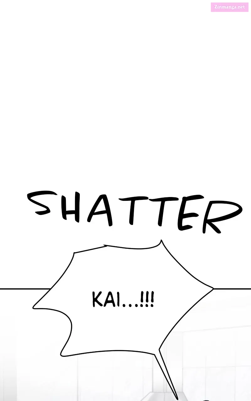 The Fish I Loved Zinmanga X Chapter 44 Page 68