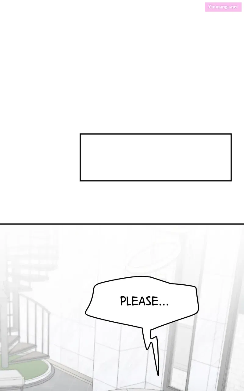 The Fish I Loved Zinmanga X Chapter 44 Page 72