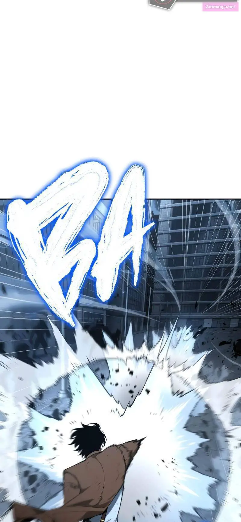 Omniscient Reader’s Viewpoint Zinmanga X Chapter 72 Page 44