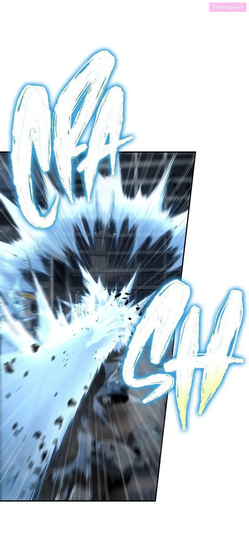 Omniscient Reader’s Viewpoint Zinmanga X Chapter 72 Page 47