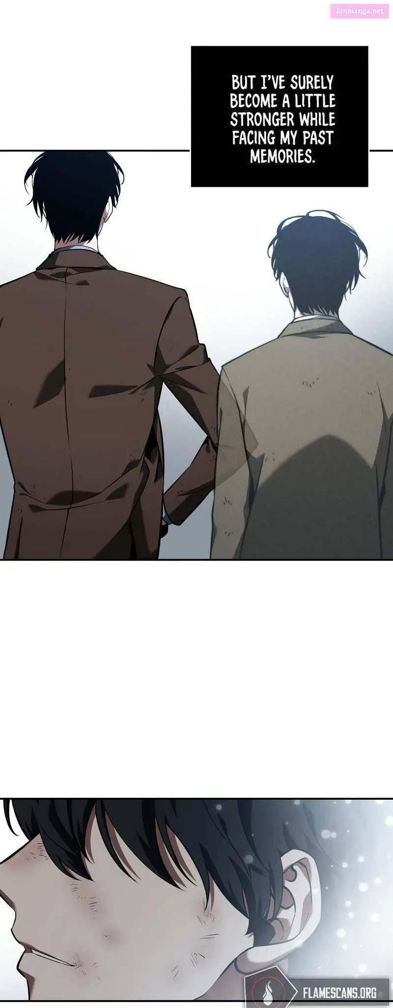 Omniscient Reader’s Viewpoint Zinmanga X Chapter 72 Page 55