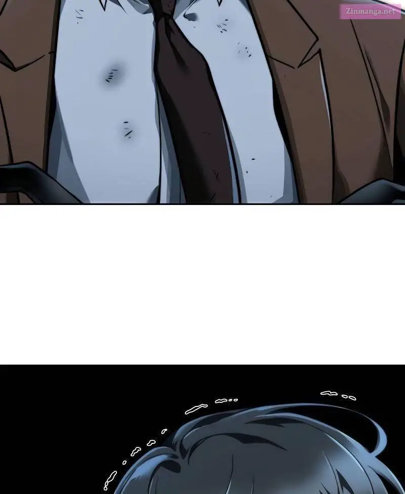 Omniscient Reader’s Viewpoint Zinmanga X Chapter 72 Page 74