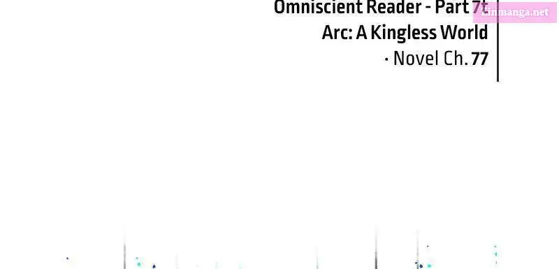 Omniscient Reader’s Viewpoint Zinmanga X Chapter 72 Page 82