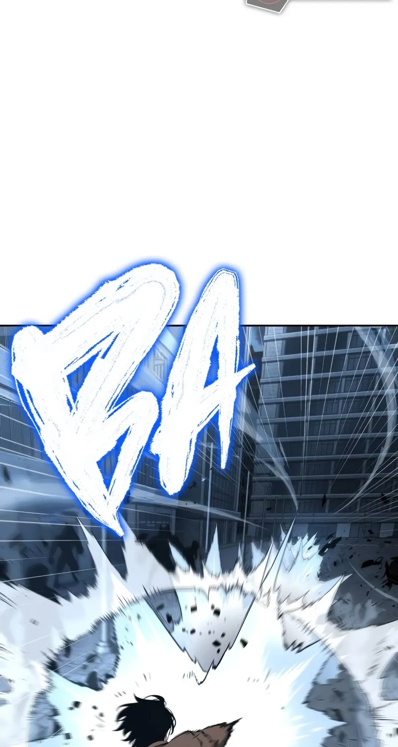 Omniscient Reader’s Viewpoint Zinmanga X Chapter 72 Page 90