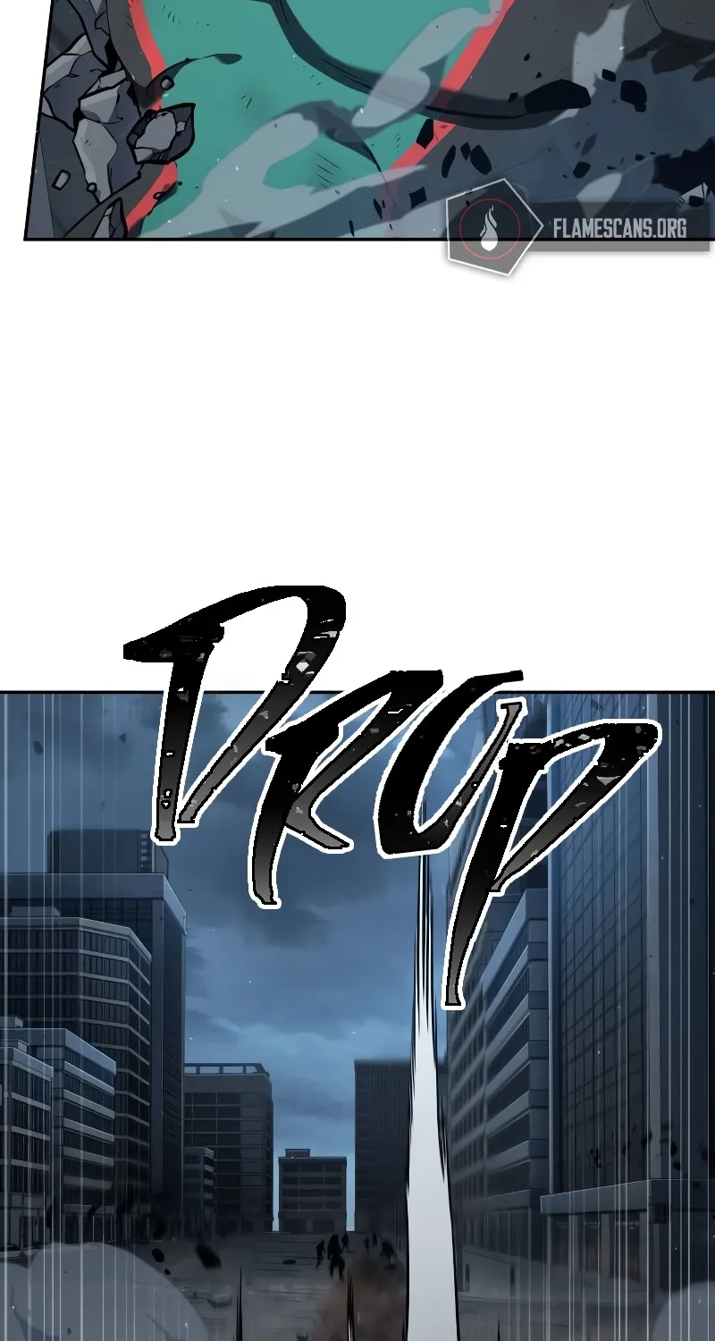 Omniscient Reader’s Viewpoint Zinmanga X Chapter 72 Page 98