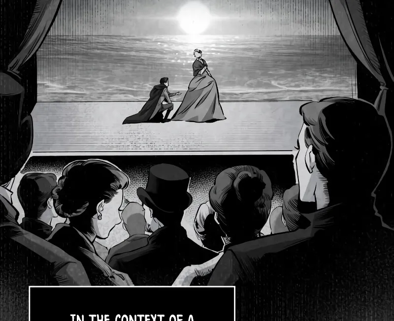 Omniscient Reader’s Viewpoint Zinmanga X Chapter 71 Page 66