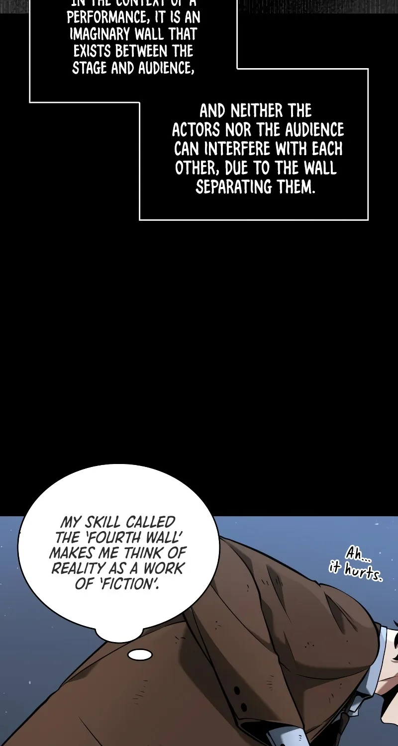 Omniscient Reader’s Viewpoint Zinmanga X Chapter 71 Page 67