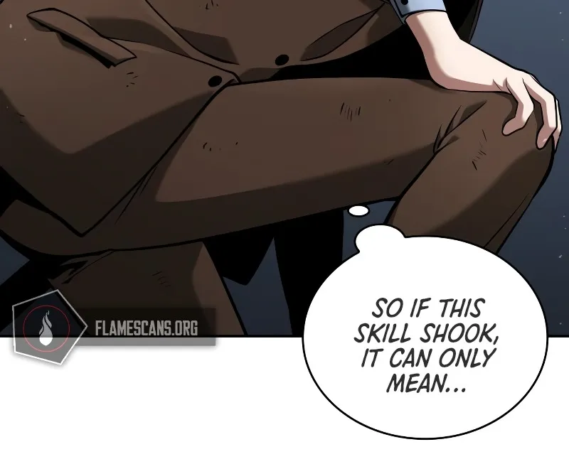Omniscient Reader’s Viewpoint Zinmanga X Chapter 71 Page 68