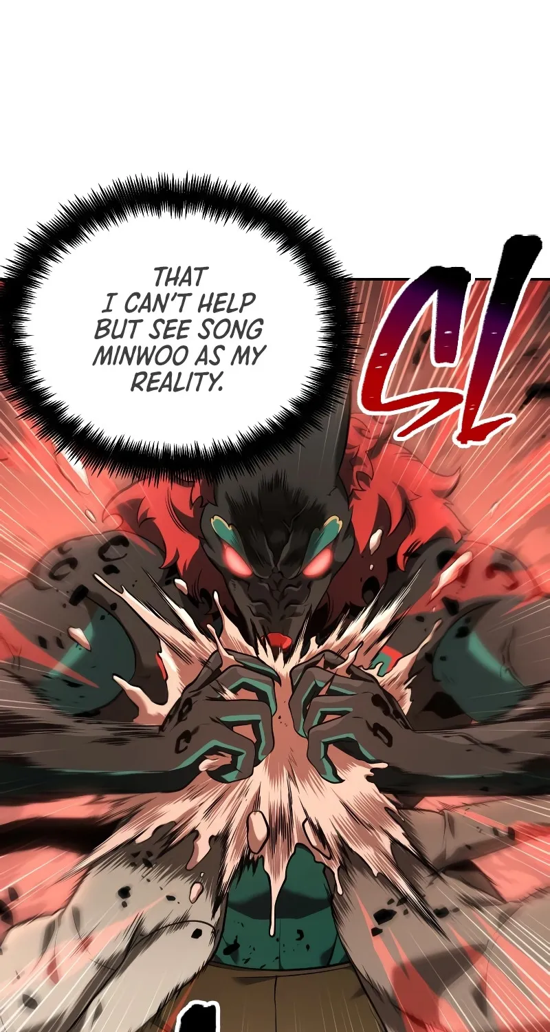 Omniscient Reader’s Viewpoint Zinmanga X Chapter 71 Page 69