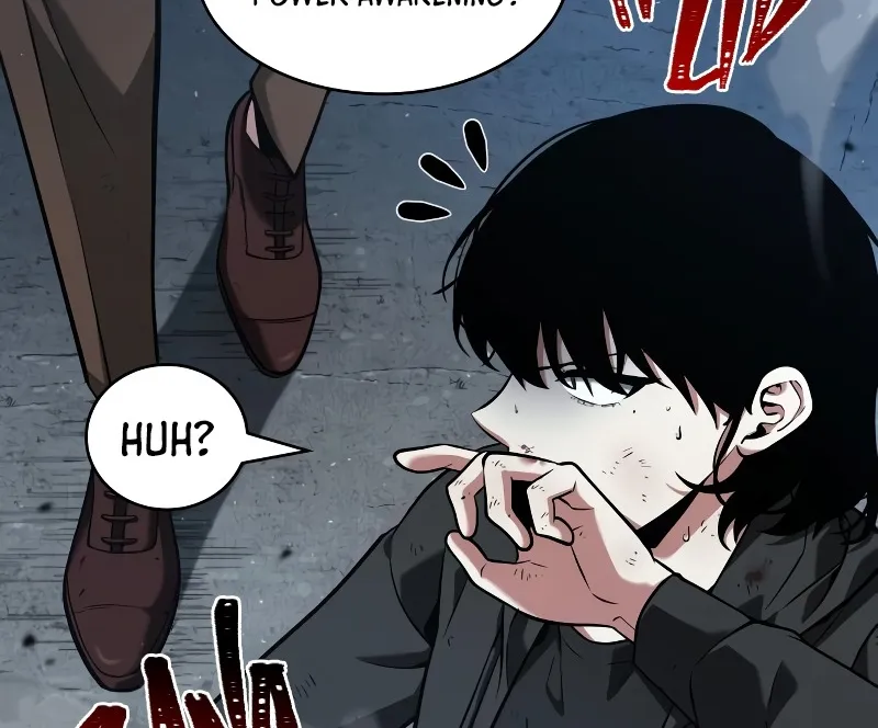 Omniscient Reader’s Viewpoint Zinmanga X Chapter 71 Page 72