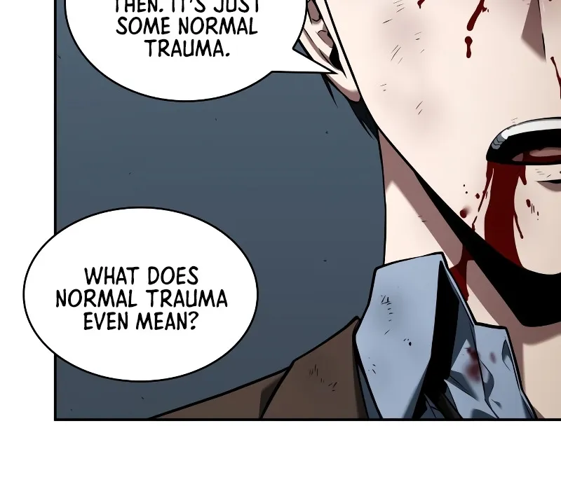 Omniscient Reader’s Viewpoint Zinmanga X Chapter 71 Page 78