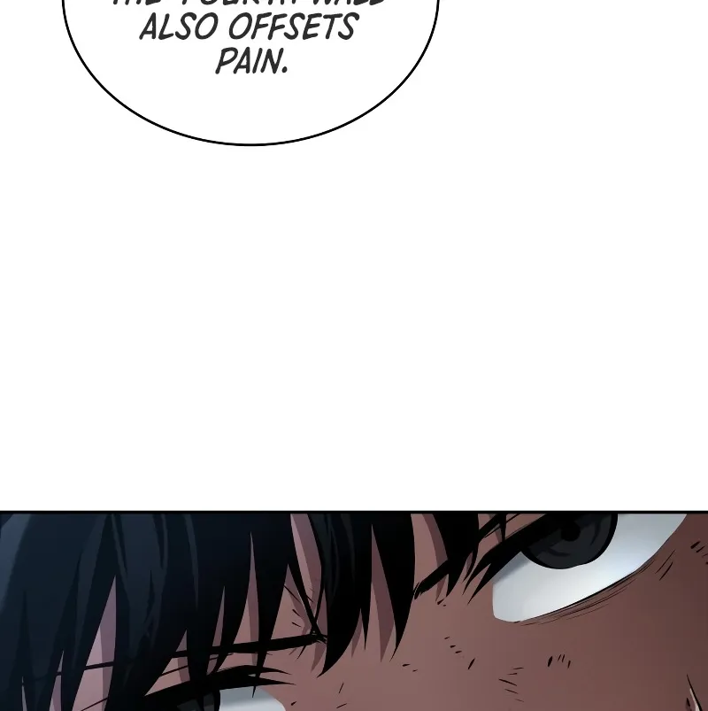 Omniscient Reader’s Viewpoint Zinmanga X Chapter 71 Page 82
