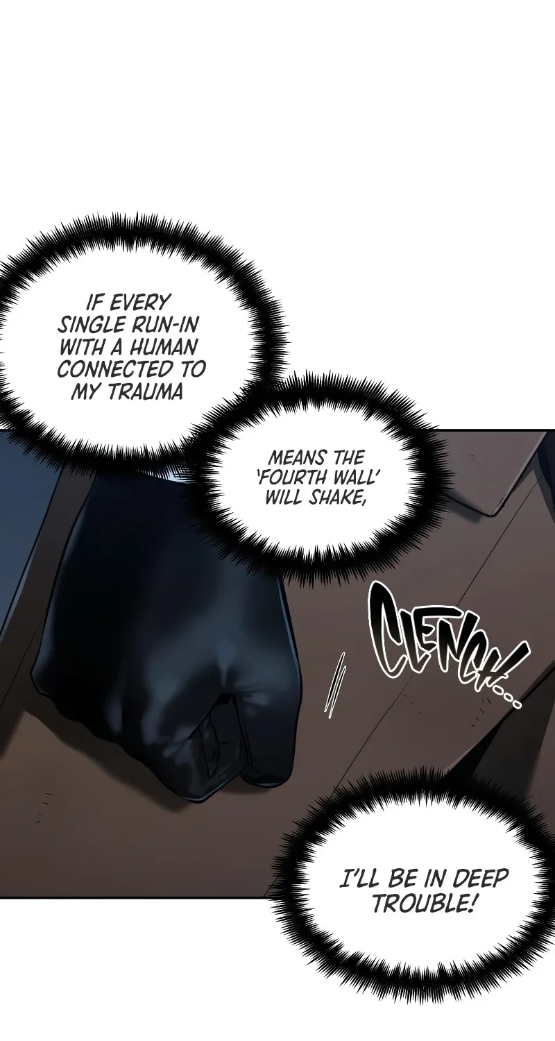 Omniscient Reader’s Viewpoint Zinmanga X Chapter 71 Page 87