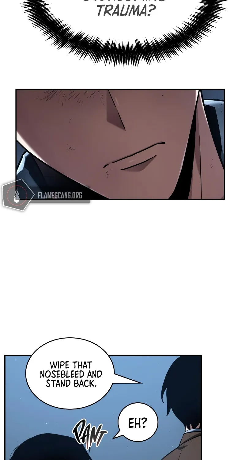 Omniscient Reader’s Viewpoint Zinmanga X Chapter 71 Page 91