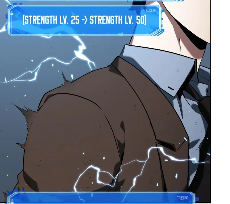 Omniscient Reader’s Viewpoint Zinmanga X Chapter 71 Page 94