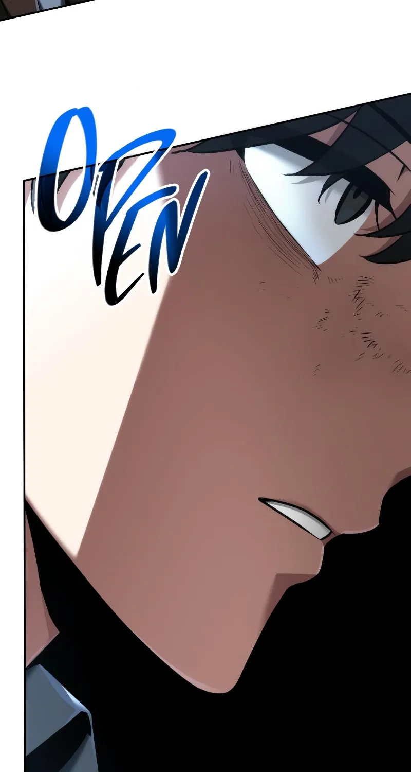Omniscient Reader’s Viewpoint Zinmanga X Chapter 71 Page 101