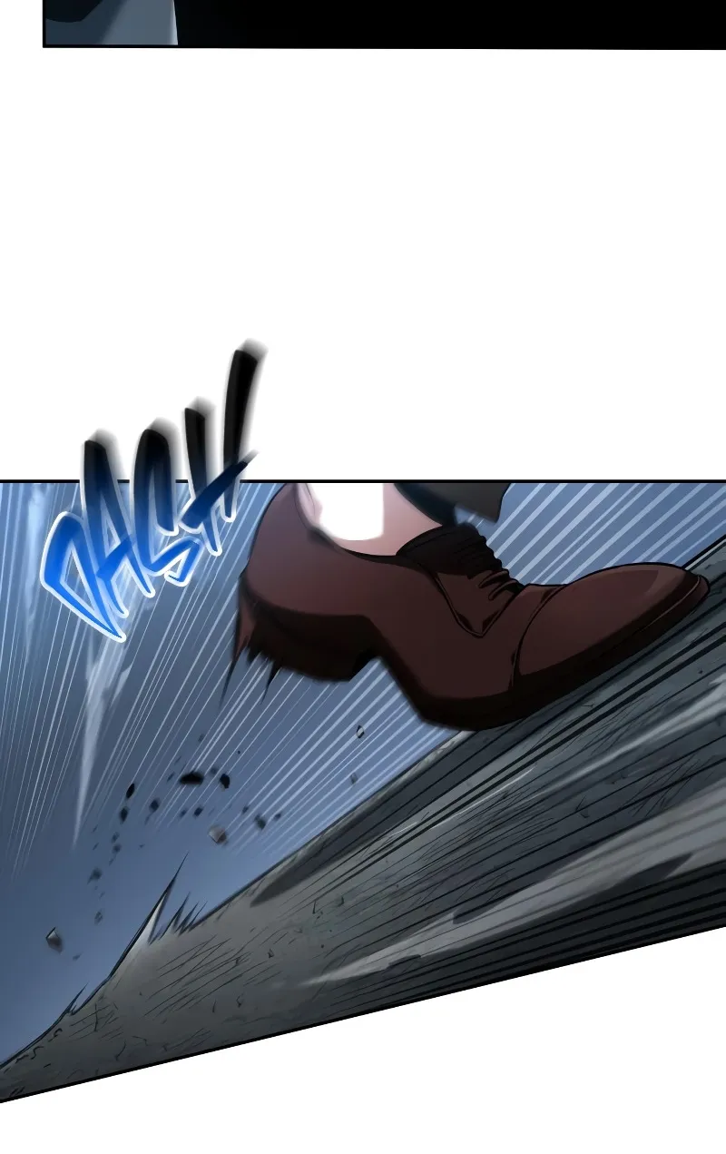 Omniscient Reader’s Viewpoint Zinmanga X Chapter 71 Page 102
