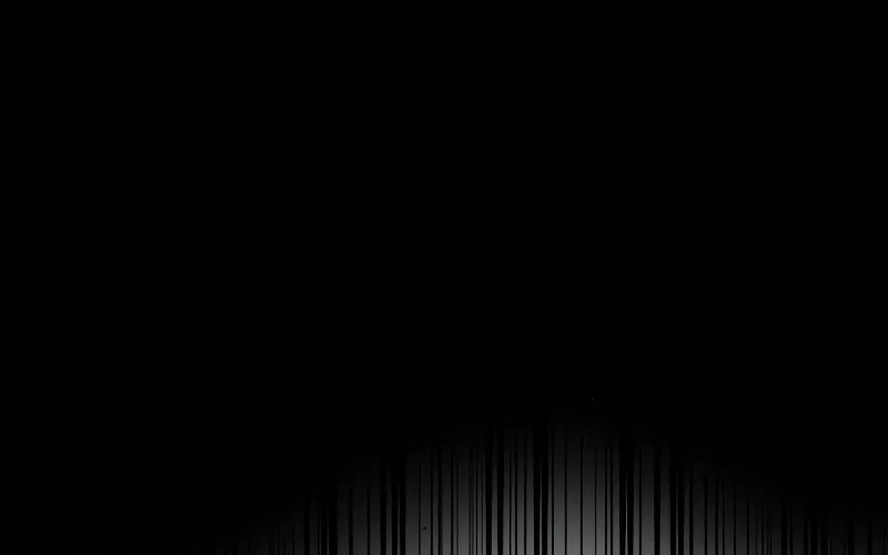 Omniscient Reader’s Viewpoint Zinmanga X Chapter 70 Page 77