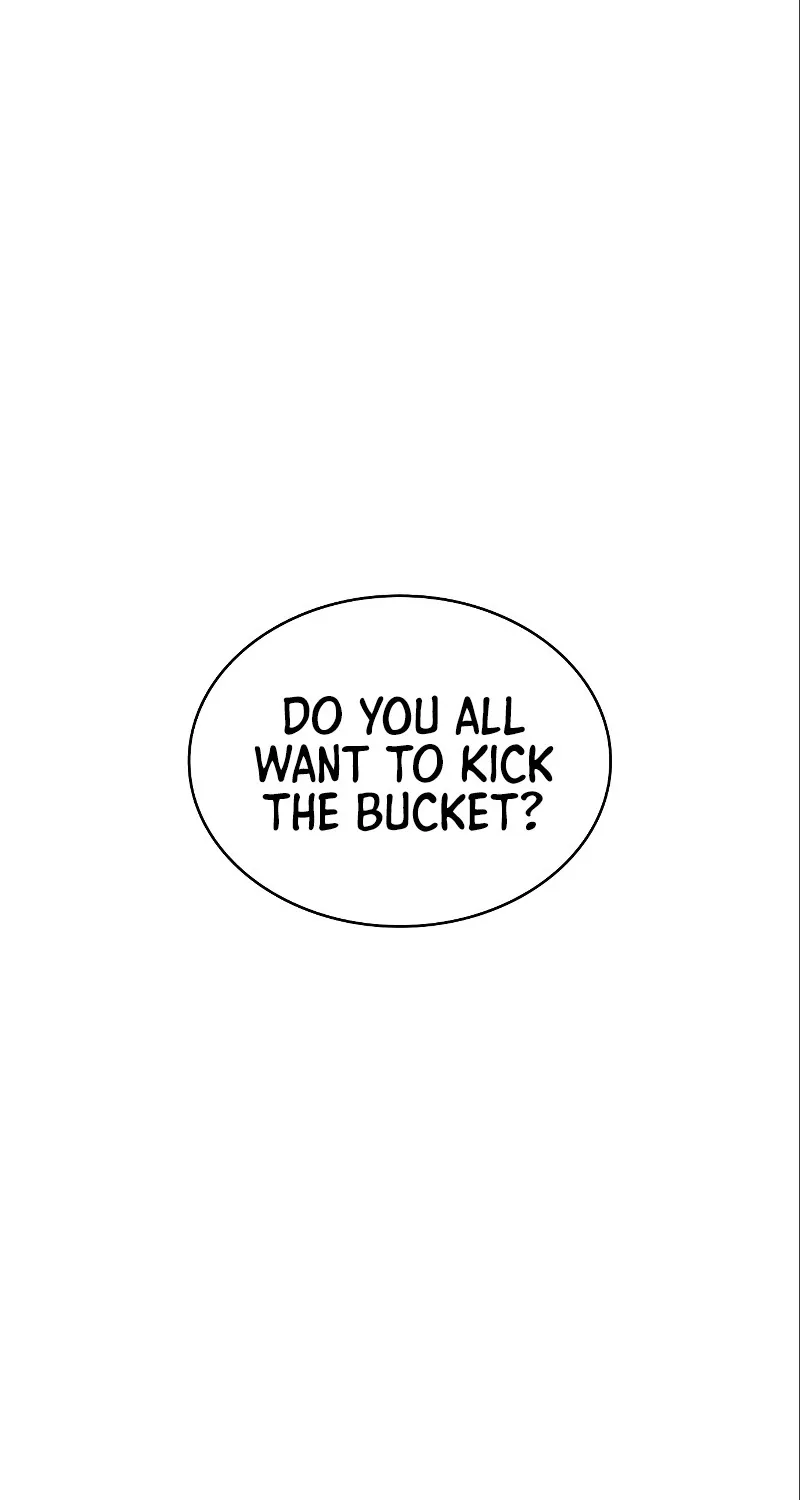 Omniscient Reader’s Viewpoint Zinmanga X Chapter 69 Page 68