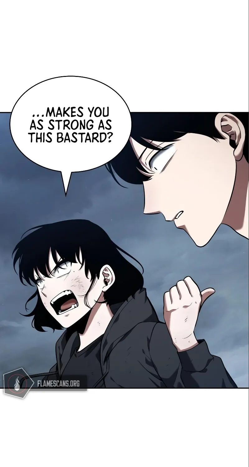 Omniscient Reader’s Viewpoint Zinmanga X Chapter 69 Page 76