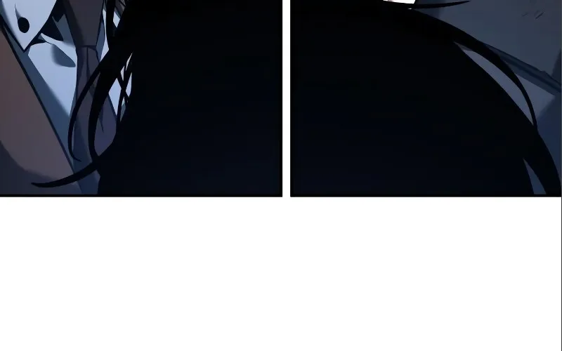 Omniscient Reader’s Viewpoint Zinmanga X Chapter 69 Page 79