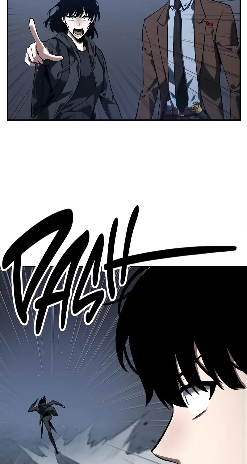Omniscient Reader’s Viewpoint Zinmanga X Chapter 69 Page 82