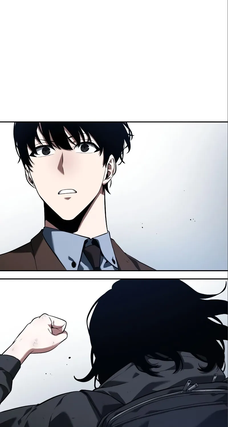 Omniscient Reader’s Viewpoint Zinmanga X Chapter 69 Page 84