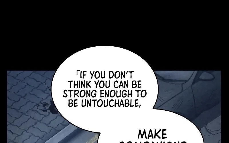 Omniscient Reader’s Viewpoint Zinmanga X Chapter 69 Page 89