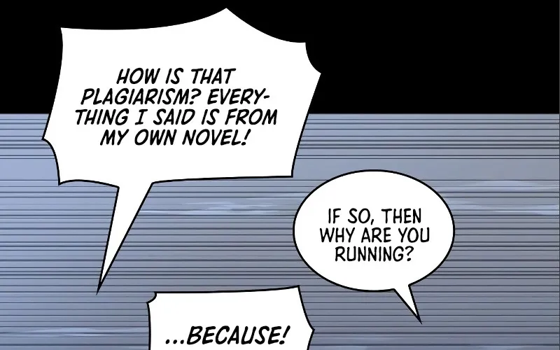 Omniscient Reader’s Viewpoint Zinmanga X Chapter 69 Page 91