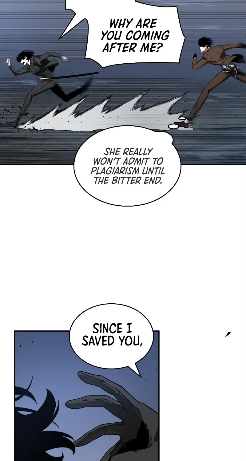 Omniscient Reader’s Viewpoint Zinmanga X Chapter 69 Page 92