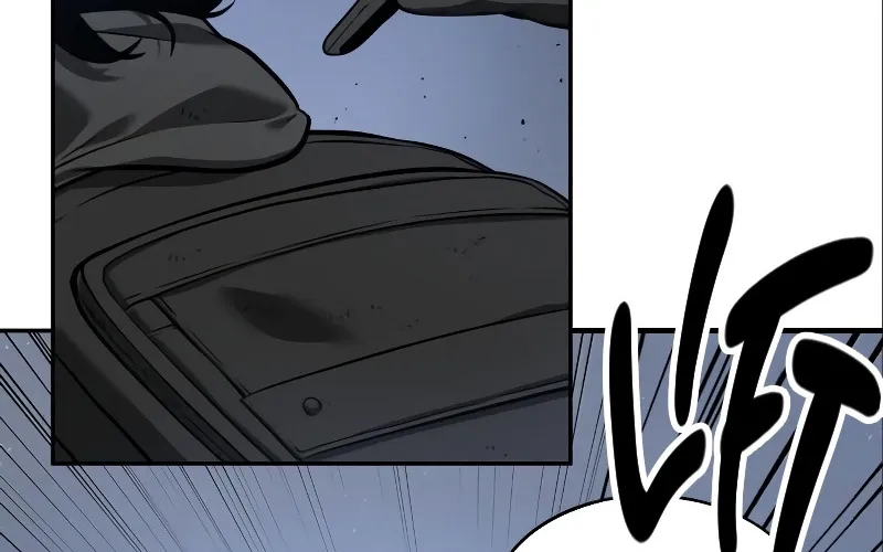 Omniscient Reader’s Viewpoint Zinmanga X Chapter 69 Page 93
