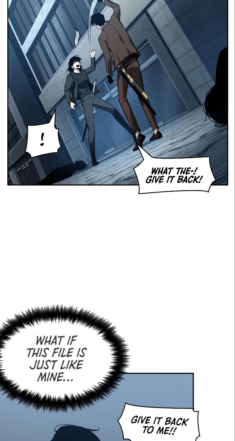 Omniscient Reader’s Viewpoint Zinmanga X Chapter 69 Page 102